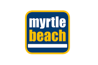 Myrtle beach