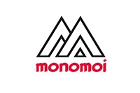 Monomoi