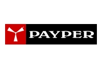 Arbeits-, Schutz- und Sicherheitsbekleidung von Payper