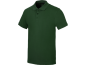 Mobile Preview: Poloshirt Job+ in grün