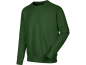 Mobile Preview: Sweatshirt Job+ in grün