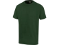 Preview: Arbeits T-Shirt Job+ in grün