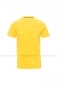 Preview: Herren-T-Shirt SUNRISE 11 Farben