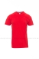 Mobile Preview: Men's t-shirt SUNRISE 11 colors