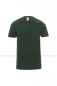 Preview: Herren-T-Shirt SUNRISE 11 Farben