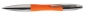 Mobile Preview: Prestige metal ballpoint pen JOA