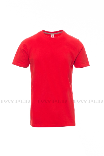 Men's t-shirt SUNRISE 11 colors