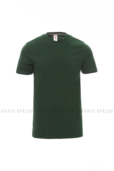 Herren-T-Shirt SUNRISE 11 Farben