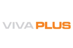 Schreibgeräte von Viva Plus